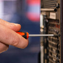 Precision Screwdriver Set-4