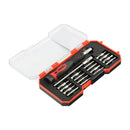 Precision Screwdriver Bit Set-1