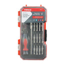 Precision Screwdriver Bit Set-2