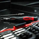 Precision Screwdriver Bit Set-3