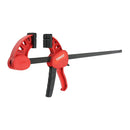 Mini Quick Change Bar Clamp-12