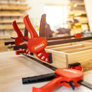 Mini Quick Change Bar Clamp-14