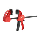 Mini Quick Change Bar Clamp-6