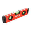 Toolbox Spirit Level - Plastic-1