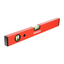 Spirit Level - Box Beam-7