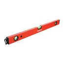 Spirit Level - Box Beam-10