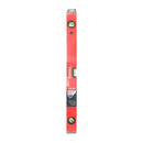 Spirit Level - Box Beam-11
