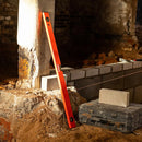 Spirit Level - Box Beam-12