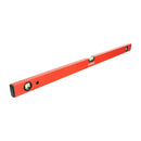 Spirit Level - Box Beam-13