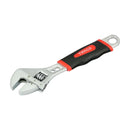Adjustable Wrench-7