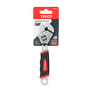 Adjustable Wrench-8
