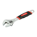 Adjustable Wrench-10