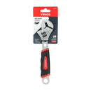 Adjustable Wrench-11
