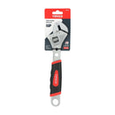 Adjustable Wrench-5