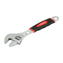 Adjustable Wrench-1