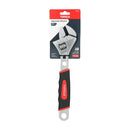 Adjustable Wrench-2