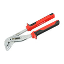 Water Pump Pliers-7