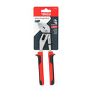 Water Pump Pliers-8