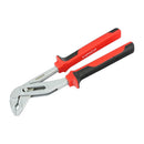 Water Pump Pliers-4