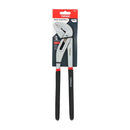 Water Pump Pliers-2