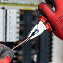 General Purpose Pliers Set-3