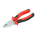 Combination Pliers-4