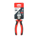 Combination Pliers-5