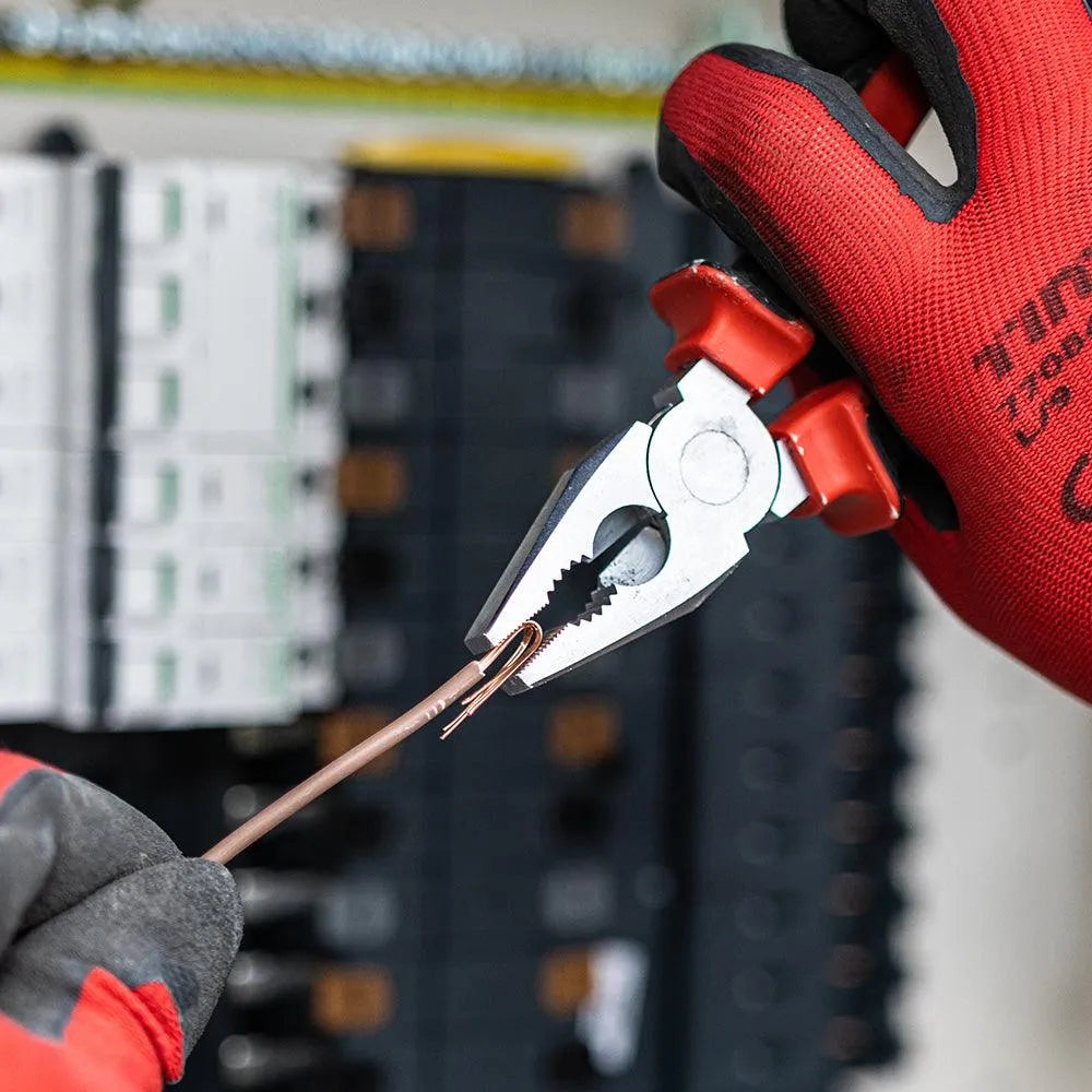 Combination Pliers