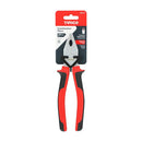Combination Pliers-2