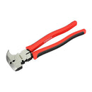 Multi-function Fencing Pliers-1