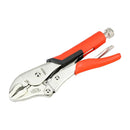 Locking Pliers-1