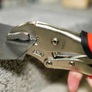 Locking Pliers-3