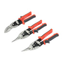 Aviation Snips Set-1