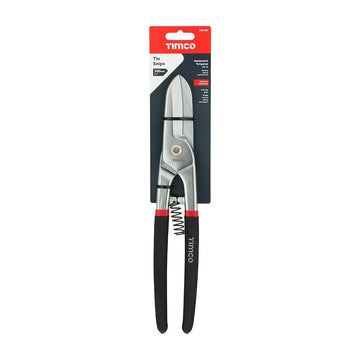 Tin Snips - 0