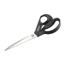 Tradesmans Scissors-1
