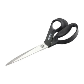 Tradesmans Scissors