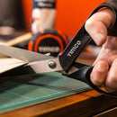 Tradesmans Scissors-3