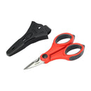 Electricians Scissors-1