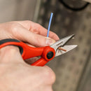 Electricians Scissors-4