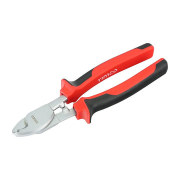 Cable & Wire Cutters