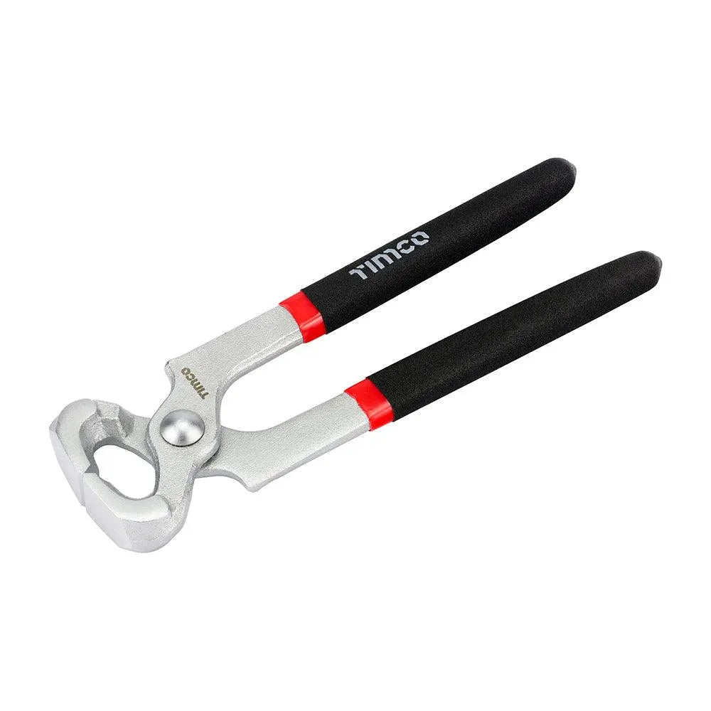 End Cutters | STICK 2
