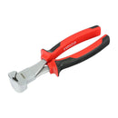 Professional End Cutters-1