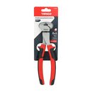 Professional End Cutters-2