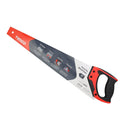 First Fix Wood Saw-7