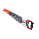 Universal Wood Saw-7