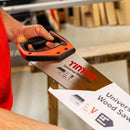 Universal Wood Saw-8