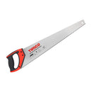 Universal Wood Saw-1