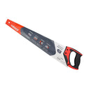 Universal Wood Saw-3