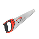 Toolbox Wood Saw-1