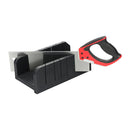 Tenon Saw & Mitre Box Kit-1